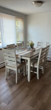 Ashley furniture six for sale  San Juan Bautista