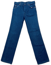 Vintage 80s levi for sale  Eagle River