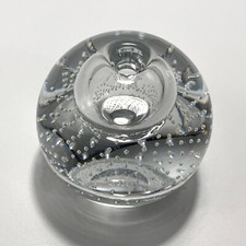 Vintage bubble glass for sale  Atlanta