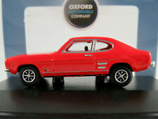 Xford 76cp002 ford gebraucht kaufen  Bad Abbach