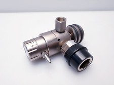 Dräger drager 5790093 gebraucht kaufen  Hamburg