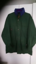 Bnwt men green for sale  WITHAM