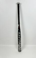 Easton omen usa for sale  Melbourne