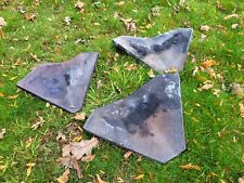 Clay valley tiles for sale  NANTWICH