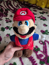 Super mario bros d'occasion  Expédié en Belgium