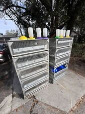 Chicken brooder box for sale  Tampa
