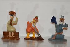 Lot figurines poule d'occasion  Colmar
