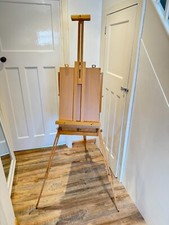 Tripod art easel for sale  TAUNTON
