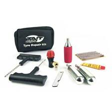 Kit riparazione gomme usato  Italia