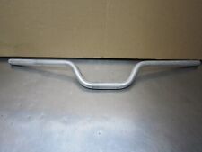 Yamaha OEM Handlebars Fits FX 140/FX Cruiser Models 2002-11 P/N F1B-61552-00-00 comprar usado  Enviando para Brazil