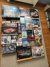 Lego empty box for sale  Carlisle