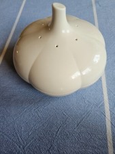 Tupperware knoblauch zwiebel gebraucht kaufen  Mainaschaff