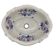Sherle wagner scalloped for sale  Edwards