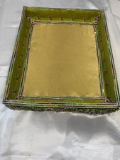 henna cone for sale henna cone for sale  ILFORD