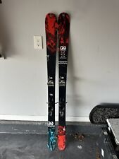 Press skis jib for sale  Huntington Station