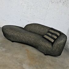 Postmodern black khaki for sale  Topeka