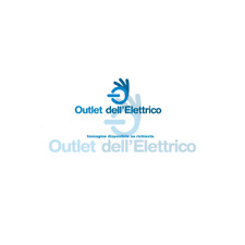 Guardall w76078 module d'occasion  Expédié en France