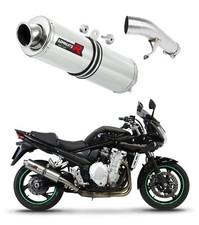 Gsf 1250 bandit d'occasion  Expédié en Belgium