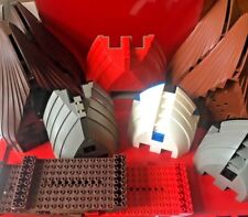 Lego piraten boot gebraucht kaufen  Köln