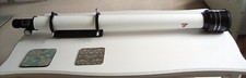 Optics f16 900 for sale  EDINBURGH