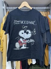 Rare fleetwood mac for sale  New York