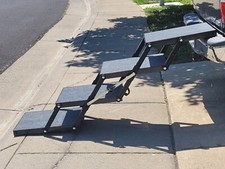 Pet loader platform for sale  Elk Grove