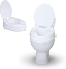 Mobiclinic titán toilettensit gebraucht kaufen  Hütschenhausen