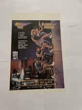 Adventures babysitting origina for sale  LONDON
