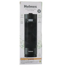 Holmes mini tower for sale  Hallsville
