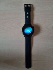 Huawei watch active usato  Acquaviva delle Fonti