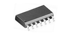 Stck 74hct08 smd gebraucht kaufen  Schwandorf