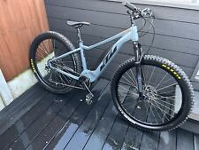 Ebike hybrid ktm for sale  COVENTRY