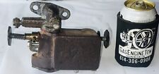 Carburetor fairbanks morse for sale  Orient