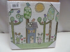 Cute rabbit bird for sale  MANCHESTER
