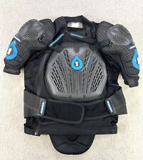 Sixsixone vapor suit for sale  Hurricane