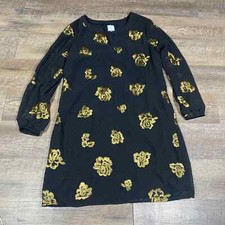 Cabi swiss dot for sale  Harvest