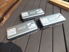 Acer docks model for sale  Petersburg