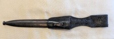 Original ww2 german for sale  Deer Park