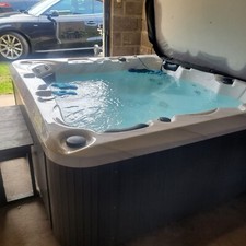 Imperial harmony plus for sale  HEXHAM