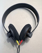 Original sennheiser 414 for sale  Chula Vista