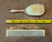 Vintage ornate hair for sale  Dayton