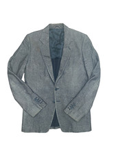 Martin margiela 2005 d'occasion  Amiens-