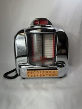 Working style diner for sale  Wilkes Barre