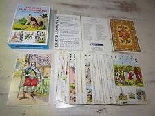 Grand jeu mlle d'occasion  Toulon-