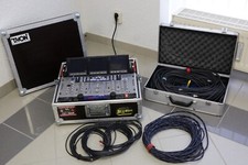 Numark avm02 vm03 gebraucht kaufen  Annaberg-Buchholz, Mildenau