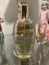 Arrogance profumo donna usato  Italia