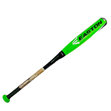 Easton cxn mako for sale  Riverview