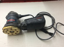 Usado, Lixadeira orbital aleatória com fio Bosch Power Tools ROS20VS comprar usado  Enviando para Brazil