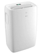 Portable air conditioner for sale  Brooklyn