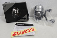 Zebco delta zd30a for sale  Tucson